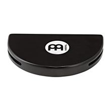 MEINL WSS1BK Ahşap Cajon Trampeti