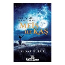 Meis İle Kaş - Sedat Bulut