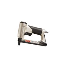 Meite MT8016 Havalı Zımba Tabancası