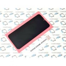 Meizu M10 LCD Dokunmatik Ekran