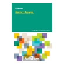 Mekan Ve Ekonomi - İrfan Kaygalak