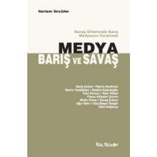 Mekanika - Betsy Cornwell