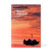 Mekanın Üretimi - Henri Lefebvre