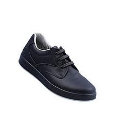 Mekap 301 Comfort İş Ayakkabısı