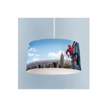 Mekta Home Spiderman Avize