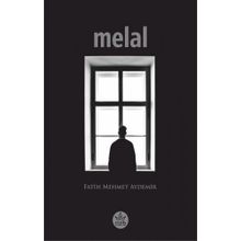 Melal - Fatih Mehmet Aydemir - Elpis Yayınları