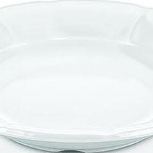 Melamin 19 cm Çukur Tabak