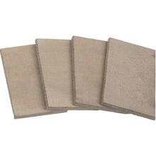 Melasty 4.85 x 41.50 x 69.95 Fiber Palet