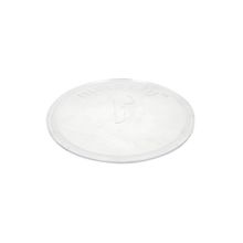 Melasty Süt Sağma Makinesi Vakum Tankı Yan Kapağı (Melasty Model)