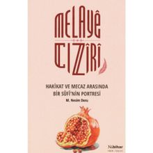 Melaye Cıziri - mehmet nesim doru