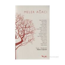 MELEK AĞACI - KOLEKTIF