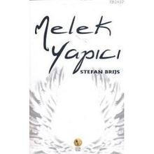 MELEK YAPICI - STEFAN BRIJS