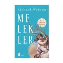 Melekler - Richard Webster
