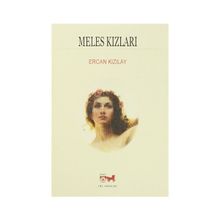 Meles Kızları - Ercan Kızılay