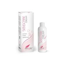 Melexder 100 ml Senscare Roza Bakım Kremi