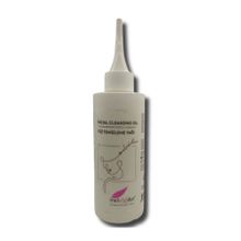 Melexder 150 ml Facial Cleansing Oil Yüz Temizleme Yağı