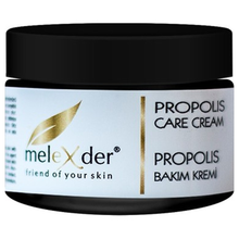 Melexder 50 ml Propolis Krem