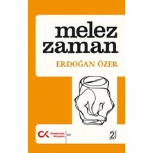 Melez Zaman Cumhuriyet Kitapları Yayınları