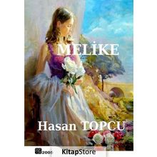 Melike - Hasan Topcu
