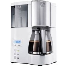Melitta 100801 Optima Filtre Kahve Makinesi