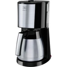 Melitta 1017-08 Filtre Kahve Makinesi