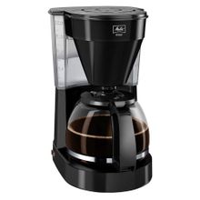 Melitta 1023-02 Easy Filtre Kahve Makinesi