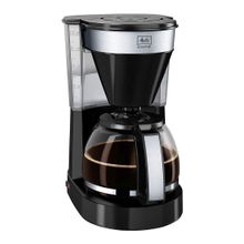Melitta 1023 Easy Top Filtre Kahve Makinesi