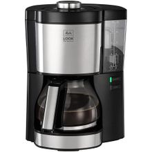 Melitta 1025-06 Look V Perfection Filtre Kahve Makinesi