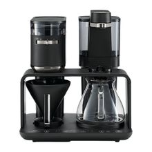 Melitta Epos Pour Over Filtre Kahve Makinesi