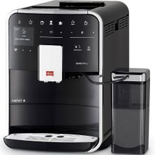 Melitta F85/0 Caffeo Barista TS Smart Kahve Makinesi