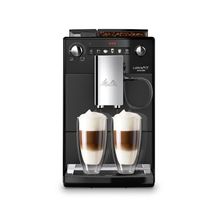 Melitta Latticia OT Tam Otomatik Kahve Makinesi