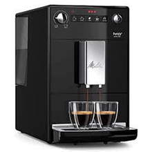 Melitta Purista Tam Otomatik Kahve Makinesi