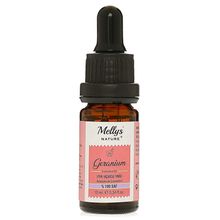 Mellys' Nature 10 ml Itır Yağı