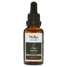 Mellys' Nature 30 ml Argan Yağı