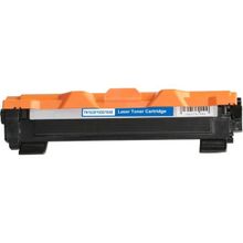 Melsan Brother HL-1110 R Muadil Toner