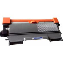 Melsan Brother MFC-7360 Muadil Toner