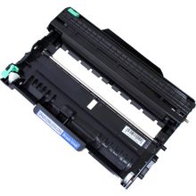 Melsan For Brother FAX-2840 Siyah 12000 Sayfa Drum Ünitesi