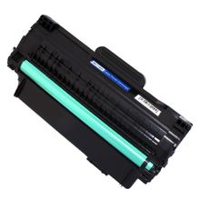 Melsan Samsung SCX-4623F Yüksek Kapasite 2500 Sayfa Muadil Toner