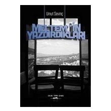 Meltemin Yazdırdıkları - Umut Sevinç