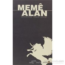 Meme Alan - Roger Lescot