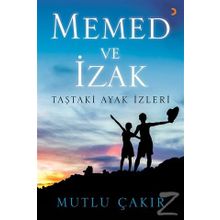 Memed ve İzak - Mutlu Çakır