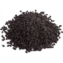 Memişoğlu Baharat 1 kg Tane Çörekotu
