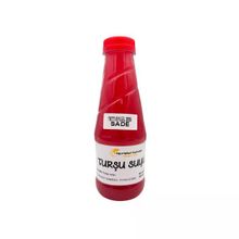 Memleket Gurmesi 250 ml Sade Turşu Suyu