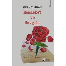 Memleket ve Sevgili Karina Yayınevi