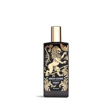 Memo Iberian Leather EDP 75 ml Unisex Parfüm