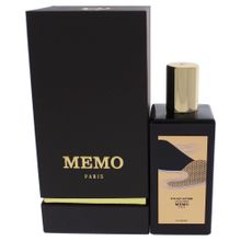 Memo Italian Leather EDP 200 ml Unisex Parfüm