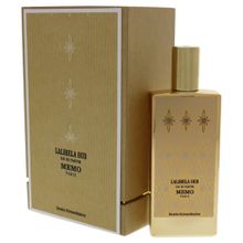 Memo Lalibela EDP 75 ml Unisex Parfüm