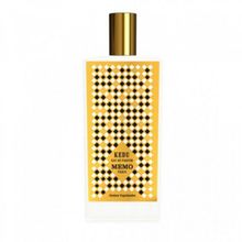 Memo Paris Kedu Edp 75 ml Unisex Parfüm