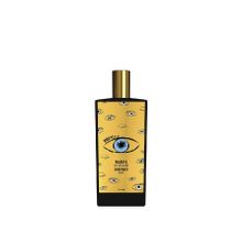 Memo Paris Marfa 75 ml EDP Unisex Parfüm