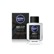 Men Deep Dimension 100 ml Tıraş Sonrası